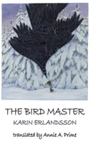 Meister der Vögel - Bird Master