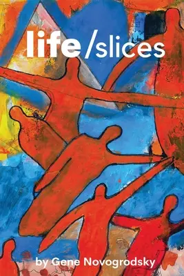 Leben/Scheiben - Life/Slices