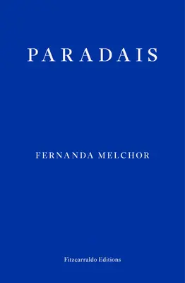 Paradies - Paradais