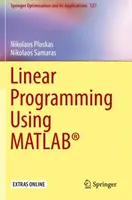 Lineare Programmierung mit Matlab(r) - Linear Programming Using Matlab(r)