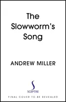 Slowworm's Song