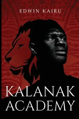 Kalanak-Akademie - Kalanak Academy