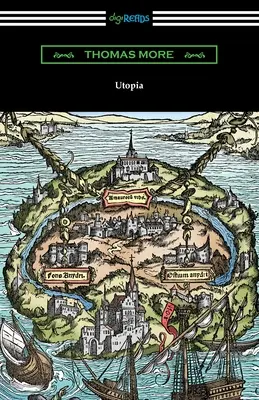 Utopie - Utopia