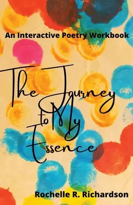 Die Reise zu meiner Essenz - The Journey to My Essence