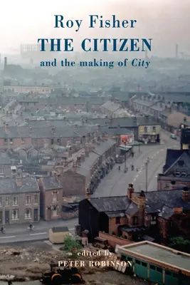 Der Bürger: Und die Entstehung der Stadt - The Citizen: And the Making of City