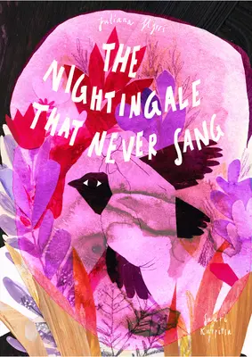 Die Nachtigall, die niemals sang - The Nightingale That Never Sang