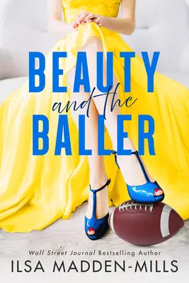Die Schöne und der Ballermann - Beauty and the Baller