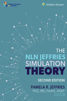 Die Simulationstheorie von Nln Jeffries - The Nln Jeffries Simulation Theory