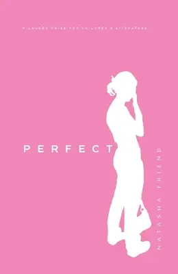 Perfekt - Perfect
