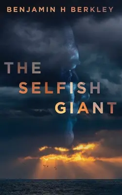 Der selbstsüchtige Riese - The Selfish Giant