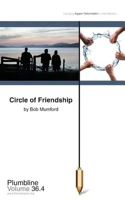 Kreis der Freundschaft - Circle of Friendship