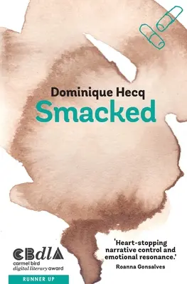 Geschmiert - Smacked