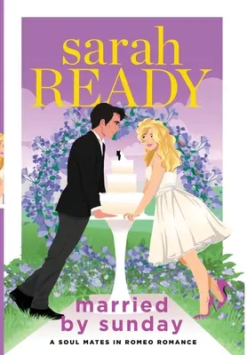 Verheiratet am Sonntag - Married by Sunday