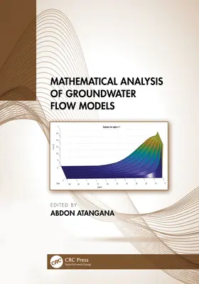 Mathematische Analyse von Grundwasserströmungsmodellen - Mathematical Analysis of Groundwater Flow Models