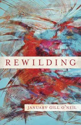 Wiederbelebung - Rewilding