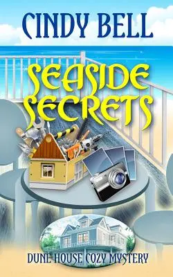 Geheimnisse am Meer - Seaside Secrets
