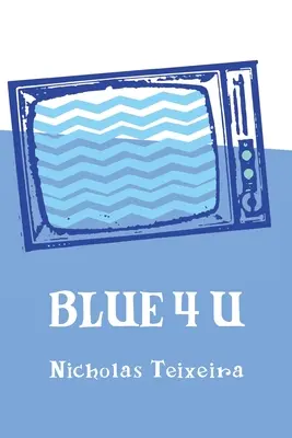 Blau 4 U - Blue 4 U