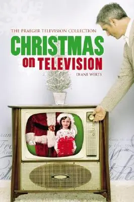 Weihnachten im Fernsehen - Christmas on Television