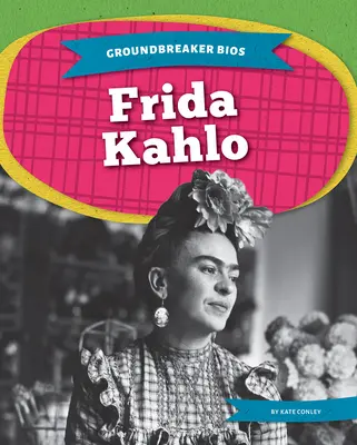 Frida Kahlo