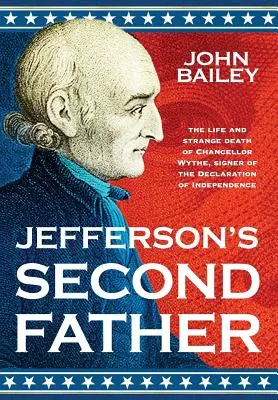 Jeffersons zweiter Vater - Jefferson's Second Father