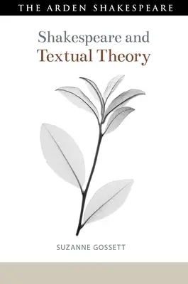 Shakespeare und Texttheorie - Shakespeare and Textual Theory