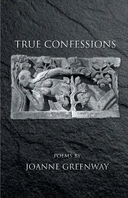 Wahre Bekenntnisse - True Confessions