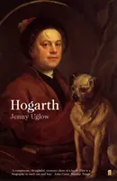 William Hogarth - Ein Leben und eine Welt - William Hogarth - A Life and a World