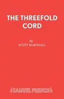 Dreifache Schnur - Threefold Cord