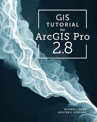 GIS-Einführung für Arcgis Pro 2.8 - GIS Tutorial for Arcgis Pro 2.8