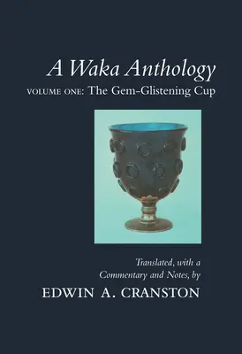 Eine Waka-Anthologie - A Waka Anthology