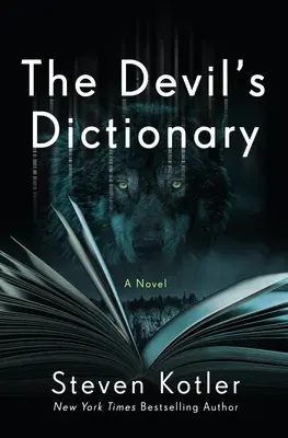 Das Wörterbuch des Teufels - The Devil's Dictionary