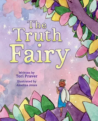 Die Wahrheitsfee - The Truth Fairy