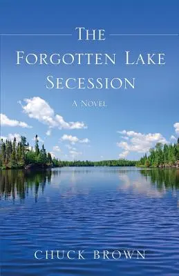 Die Sezession des Vergessenen Sees - The Forgotten Lake Secession