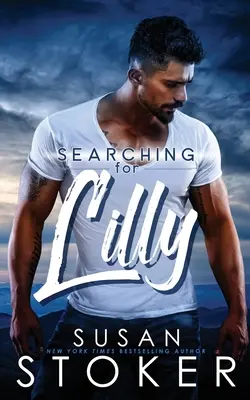 Auf der Suche nach Lilly - Searching for Lilly