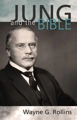 Jung und die Bibel - Jung and the Bible