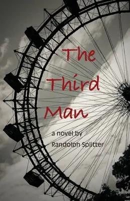 Der dritte Mann - The Third Man