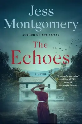 Die Echos - The Echoes