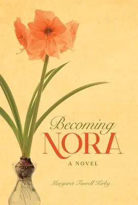 Nora wird erwachsen - Becoming Nora