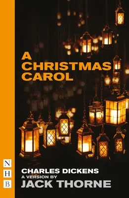 Ein Weihnachtslied (Old Vic Stage Version): Neue Ausgabe - A Christmas Carol (Old Vic Stage Version): New Edition