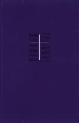 Niv, Quest Studienbibel, Persönliche Größe, Lederweich, Blau, Komfortdruck: Die einzige Q und A Studienbibel - Niv, Quest Study Bible, Personal Size, Leathersoft, Blue, Comfort Print: The Only Q and A Study Bible