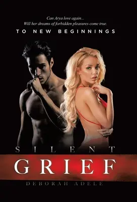 Stille Trauer: Auf Neuanfänge - Silent Grief: To New Beginnings