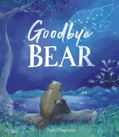 Auf Wiedersehen, Bär - Goodbye, Bear