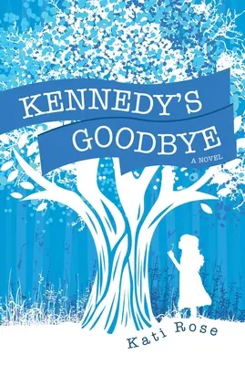Kennedys Abschied - Kennedy's Goodbye