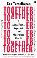 Gemeinsam - Ein Manifest gegen die herzlose Welt - Together - A Manifesto Against the Heartless World