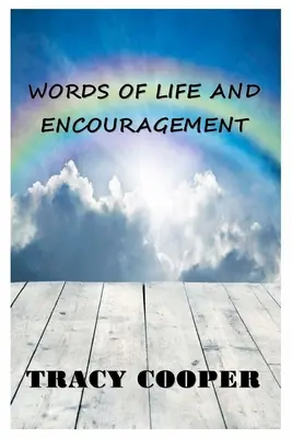 Worte des Lebens und der Ermutigung - Words of Life And Encouragement