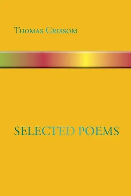 Ausgewählte Gedichte - Selected Poems