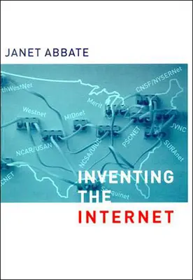 Die Erfindung des Internets - Inventing the Internet