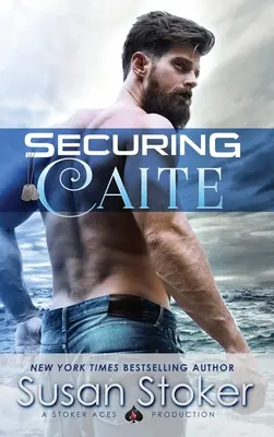 Sicherstellung von Caite - Securing Caite