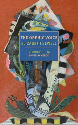 Die orphische Stimme - The Orphic Voice