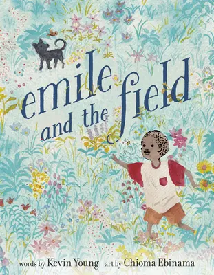 Emile und das Feld - Emile and the Field